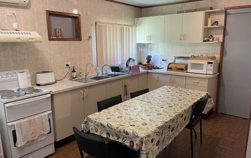 105 Yeramba Road, Summerland Point