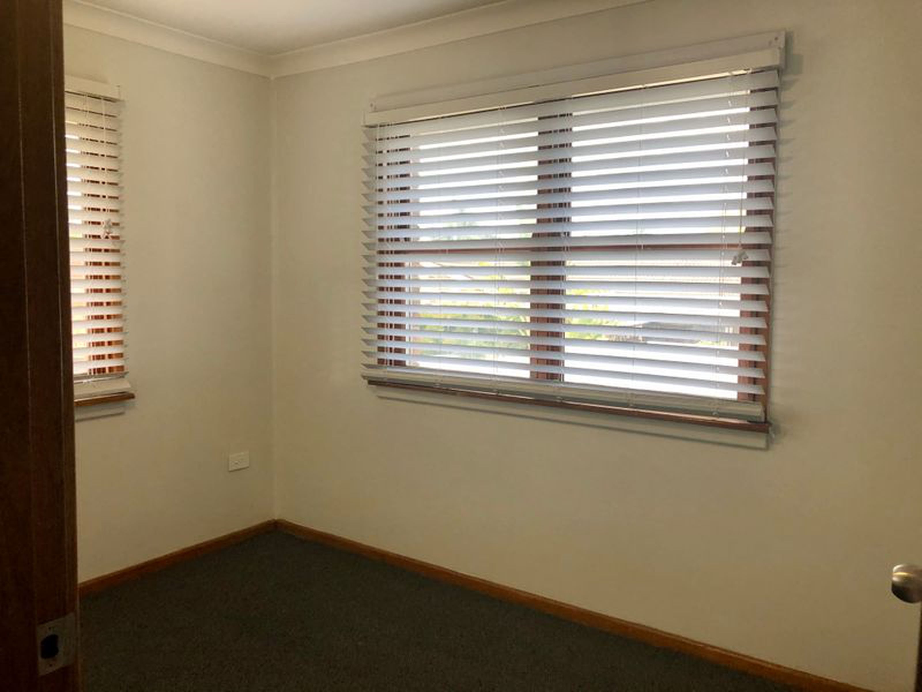 6 Kinmont Road, SOUTH PENRITH