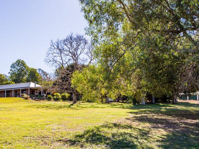 2 Geale Street, Kingaroy