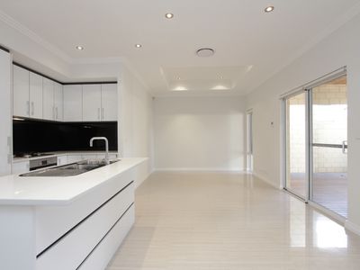 74B Milford Way, Nollamara