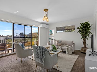 5 / 21 Rialto Street, Coorparoo