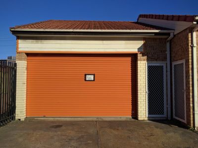 7/17-19 Industrial Road, Oak Flats