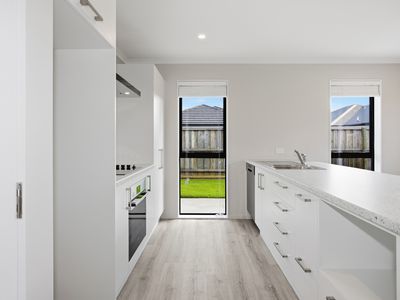 34B Dodd Road, Rolleston