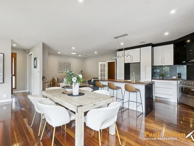 31 A Nardoo Crescent, O'connor