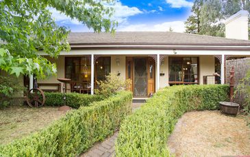 41 Stoney Creek Road, Beaconsfield Upper