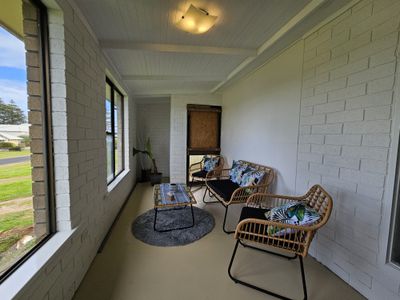 16 Chambers Street , Beachport