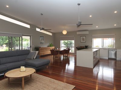 89 Gateway Road, Warrnambool