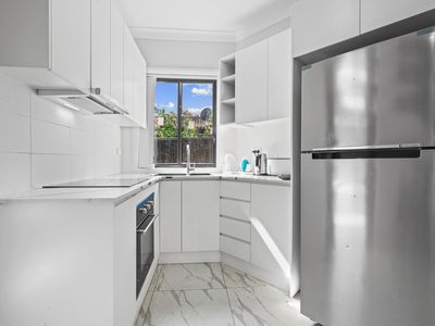 63 & 63b Castlereagh Street , Riverstone