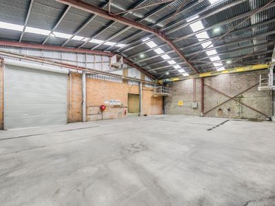 7 Jindalee Road, Port Macquarie