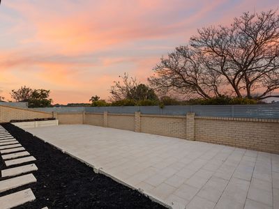1 Paton Close, Winthrop