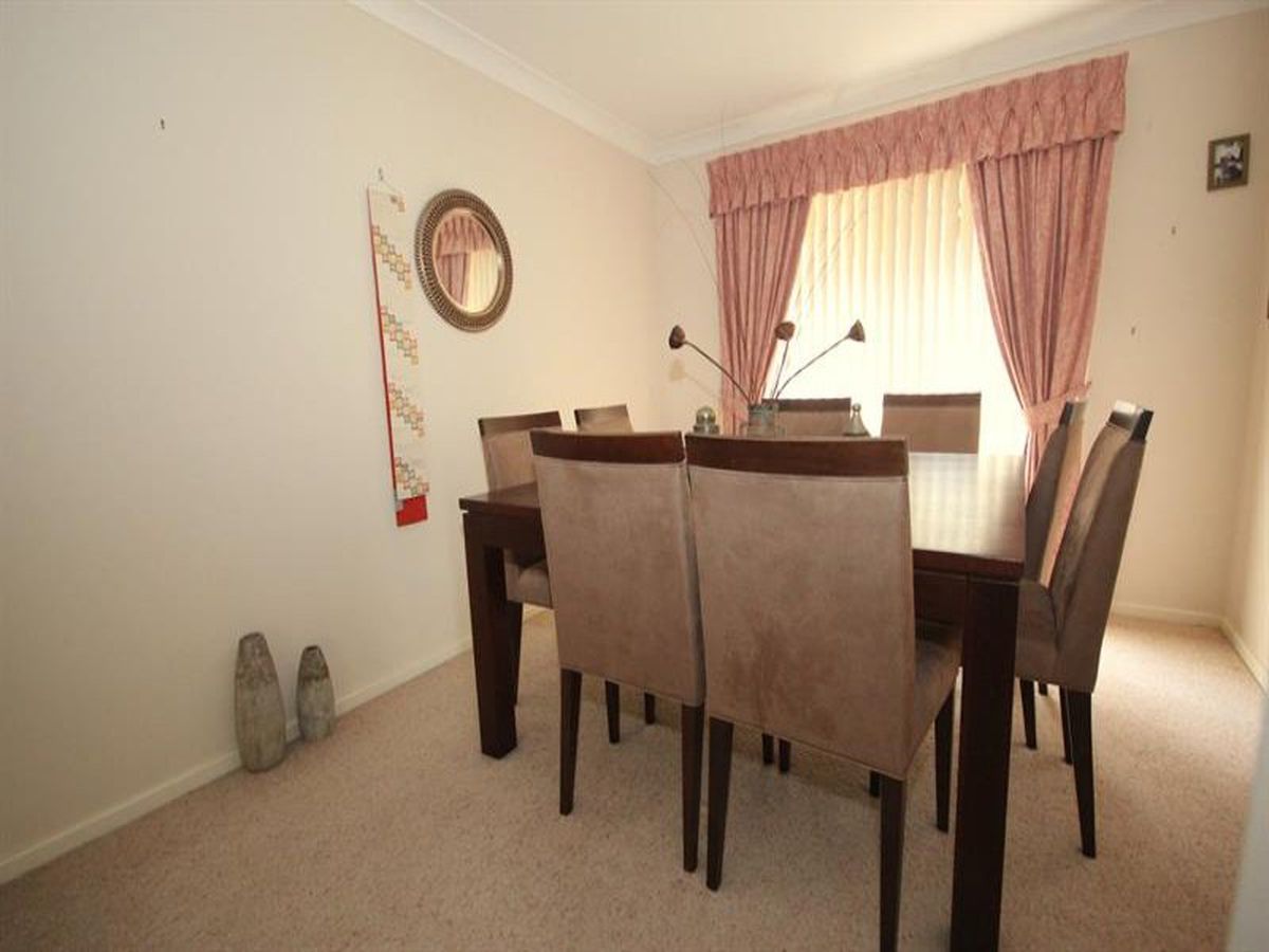 30 Diggers Dr, Tanilba Bay, Tanilba Bay - Thumbnail 4