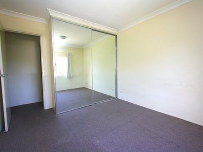 16 / 1-5 Station Street, West Ryde