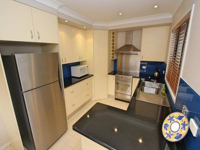 69 Binda Street, Hawks Nest