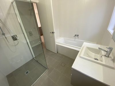 3 Beaufort Ave, Austral