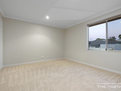 3C Rye Place, Nollamara