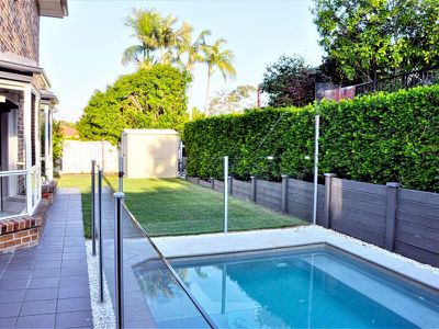 19 Marianna Street, Mansfield