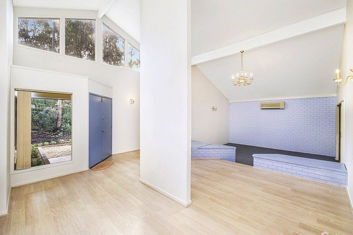 28 Clyde Road, Holgate
