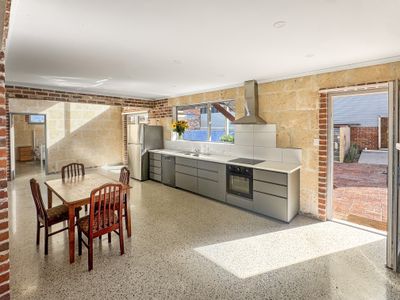 195A Clontarf Road, Hamilton Hill