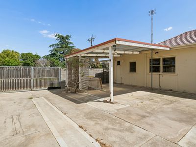 74 High Street, Seymour