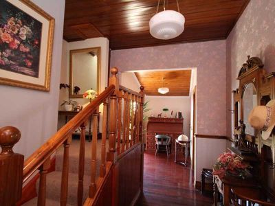 376 Watsons Road, Glen Huon