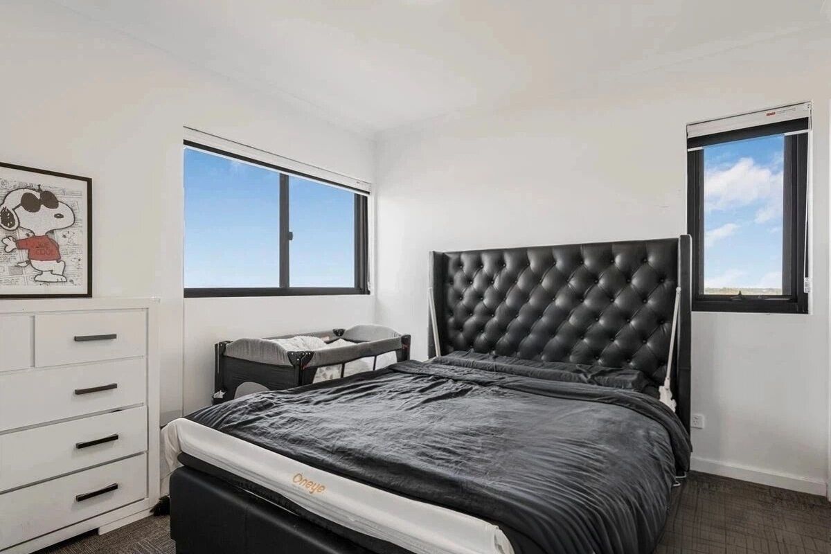 607 / 14 Cecil Avenue, Cannington