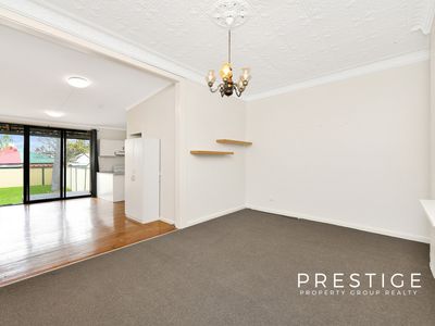 6 Brooklyn Street, Tempe