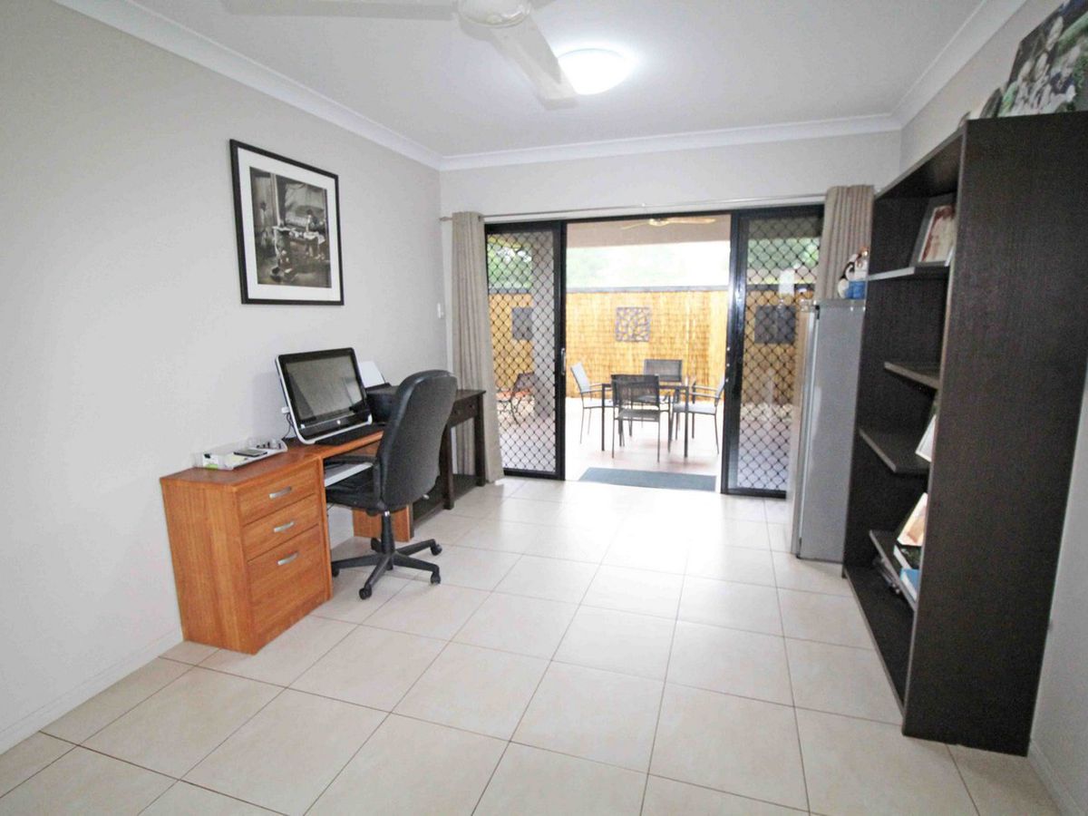 3 McKenzie Close, Atherton