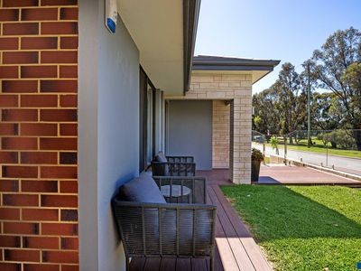25 Balcatta Road, Gwelup