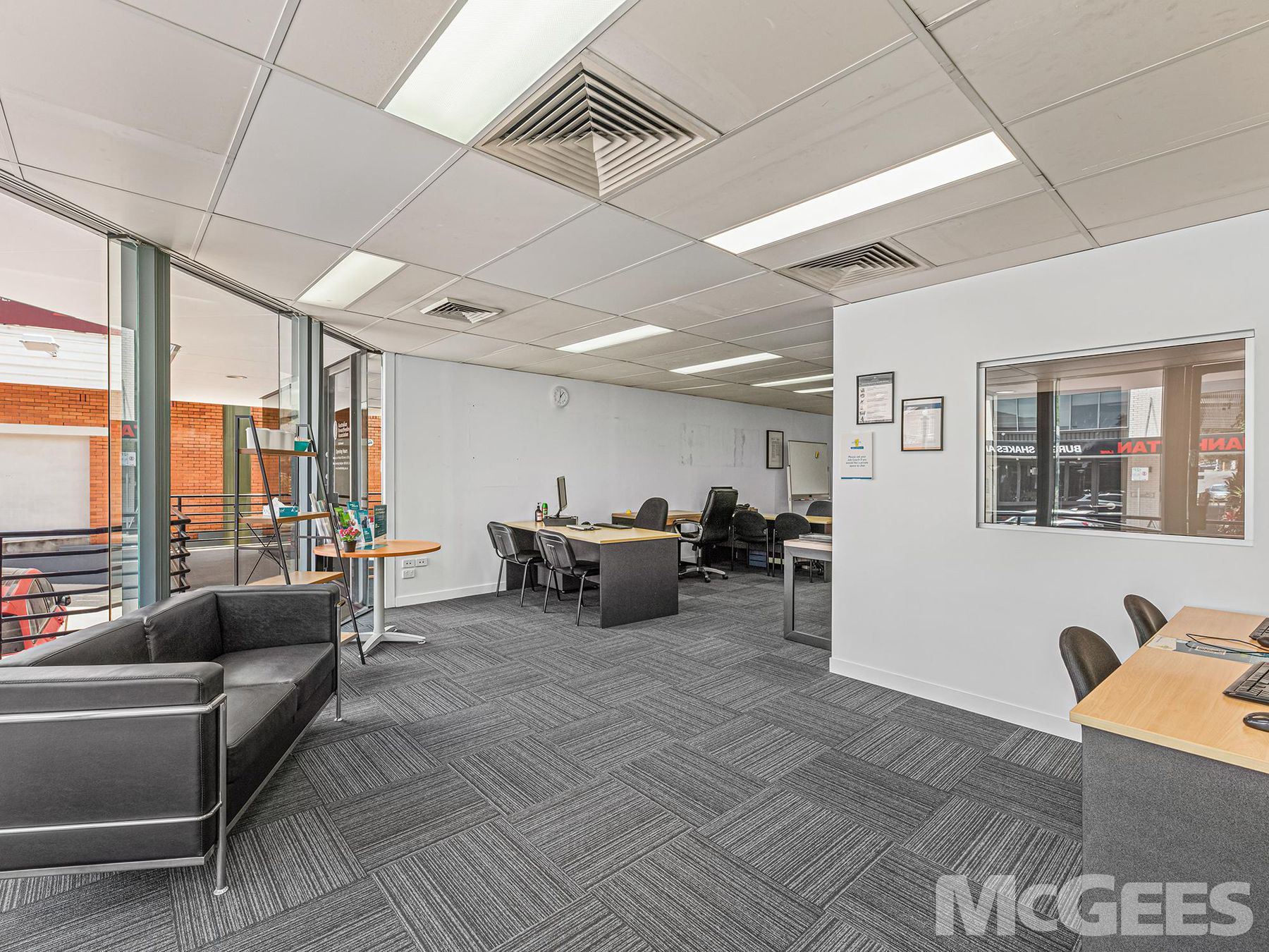 3 / 426 Logan Road, Stones Corner