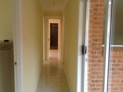 2 / 6 Platypus Way, Blackbutt