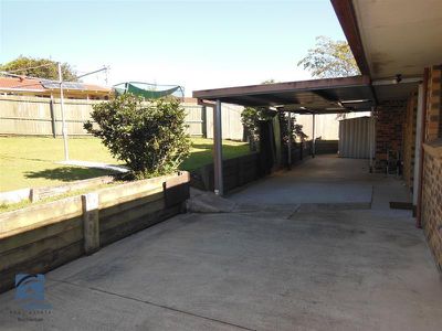 743 Underwood Road, Rochedale South
