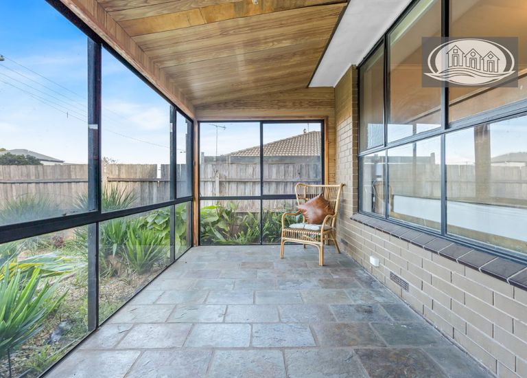7 Lawrence Street, Portland