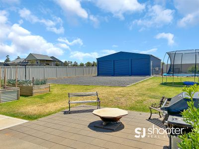 7 Paterson Circuit, Dubbo
