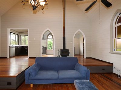 835 Nimbin Rd, Goolmangar