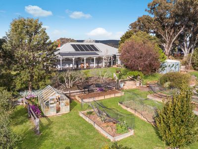 57 Farley Road, Heathcote
