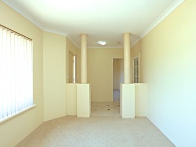 19B Escot Road, Innaloo