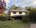 7 King St, Mount Macedon