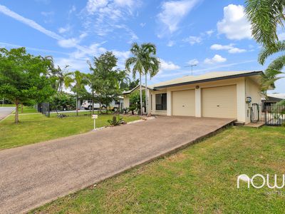 5 Haydon Street, Rosebery