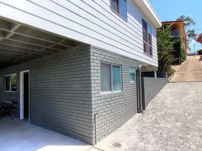 17 Beach Road, Wangi Wangi