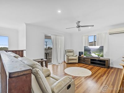26 Meikleville Street, Meikleville Hill