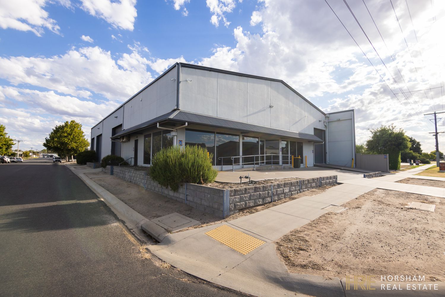 41 Hamilton Street, Horsham