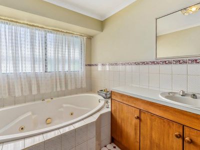 15 Lane Street, Tantanoola