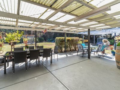 224 Coolart Road, Moorooduc