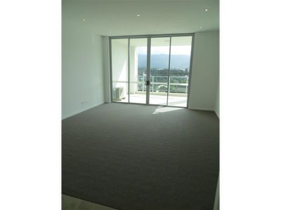 507 / 101 Carters Lane, Towradgi