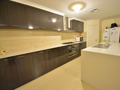 57 Kesiya Turn, Aubin Grove
