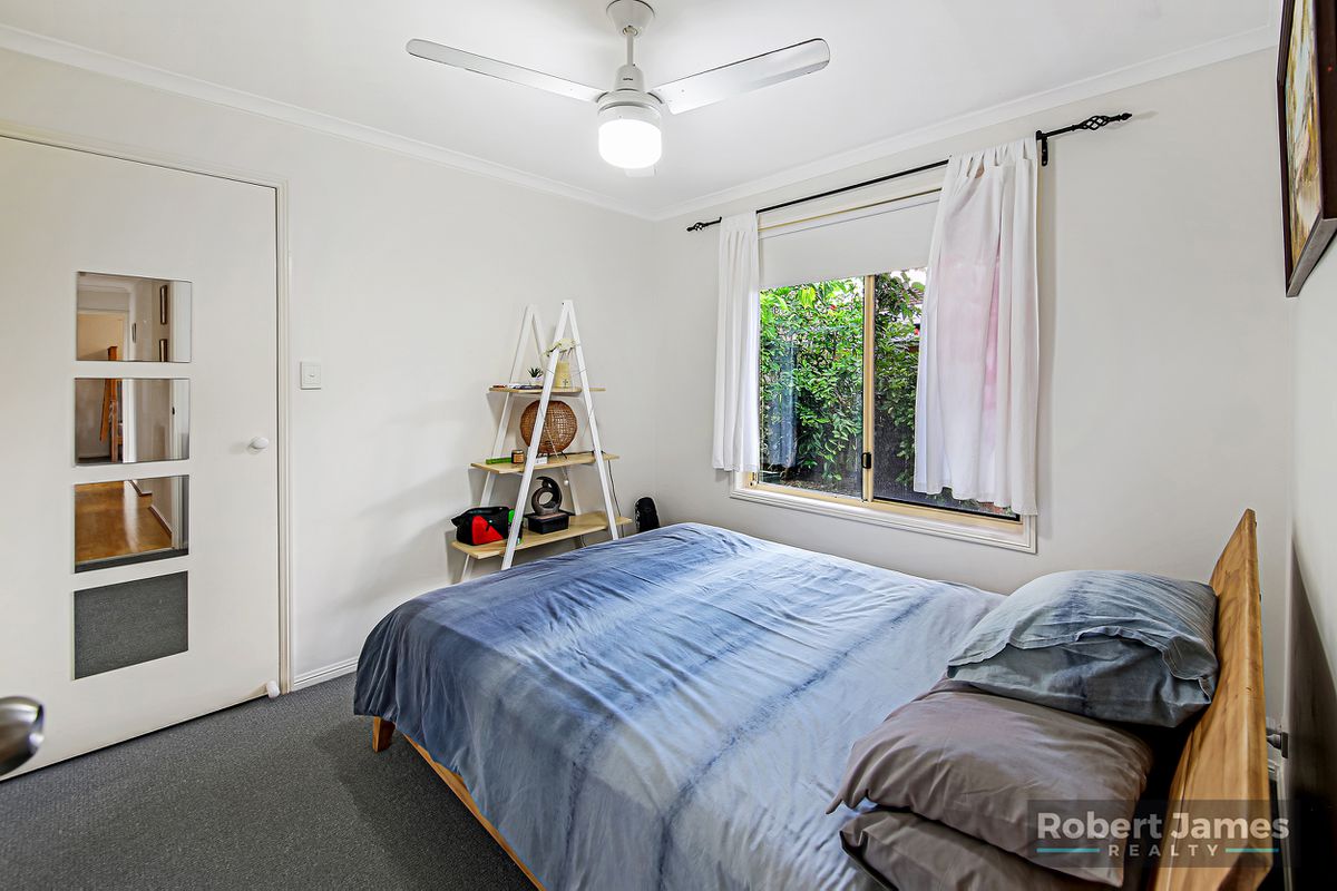 21 Waratah Close, Tewantin