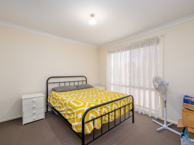 1&2 / 7 Newton Street, Shepparton