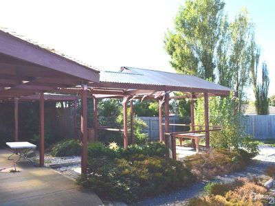8 Wycombe Rise, Hampton Park