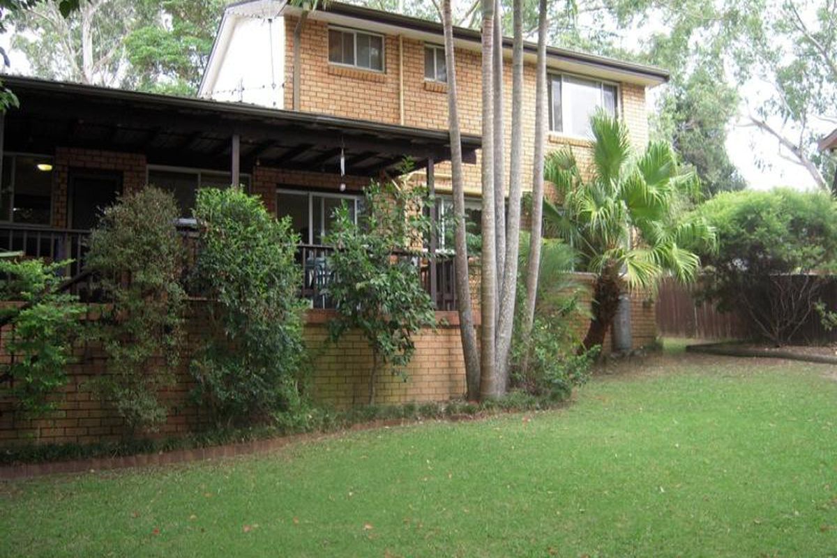 7 Rugby Close, Wyoming