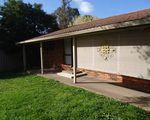1 / 17 Goulburn Street, Nagambie